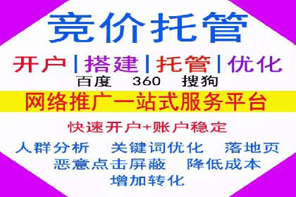 竞价推广中的数据监控与策略调整——一则成功案例